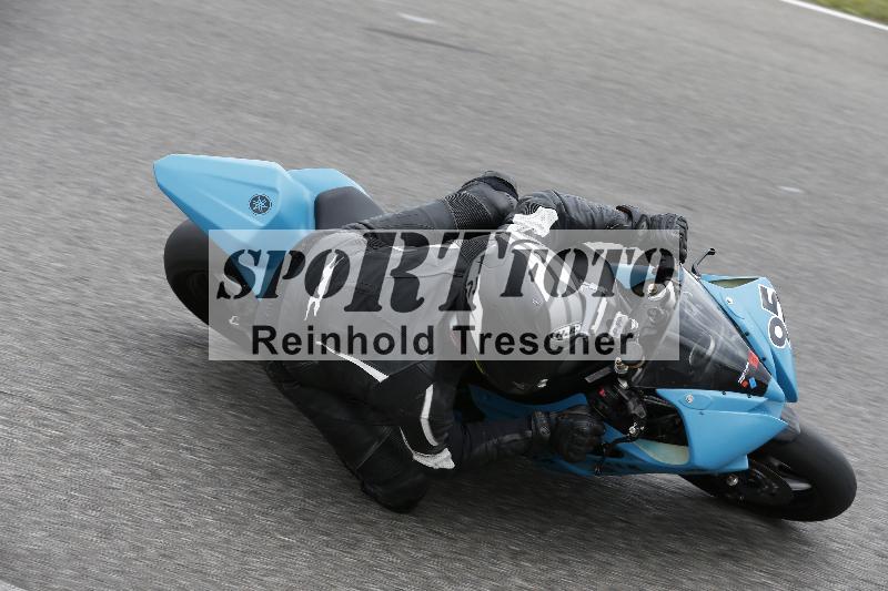 Archiv-2023/49 27.07.2023 Speer Racing  ADR/Gruppe gelb/95